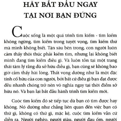 Thân Mật Cội Nguồn Của Hạnh Phúc (Tái Bản 2020)