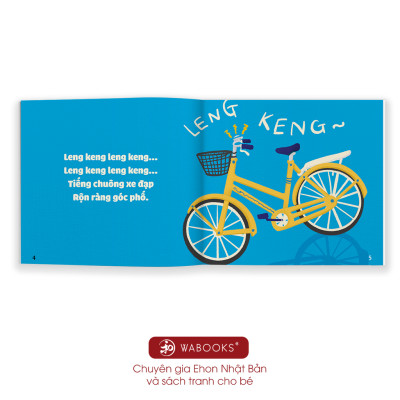 Combo Sách Ehon 11 Cuốn  Phát Triển Tư Duy & Ngôn Ngữ