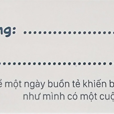 Sách - Combo Muôn Kiếp Nhân Sinh 1 và 2 (Khổ nhỏ) Tặng Kèm bookmark vadata