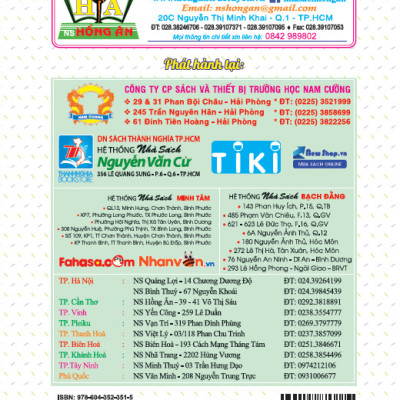 Tuyển tập đề kiểm tra môn ngữ văn 7 bồi dưỡng học giỏi biên soạn theo chương trình giáo dục phổ thông mới ( bc)