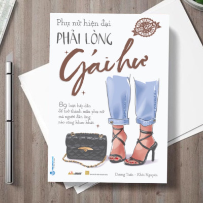 Phải Lòng Gái Hư