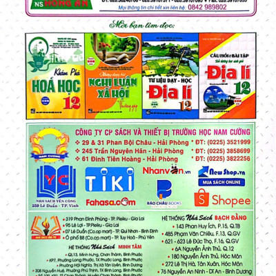 Phương Pháp Giải Toán Xác Suất Sinh Học