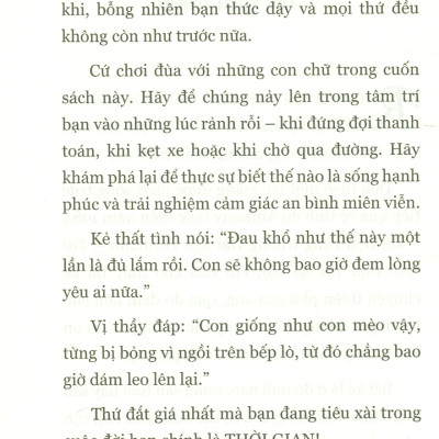 Tái Sinh Thực Tại