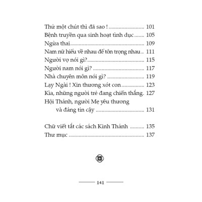 Sách - Bạn Là Hình Ảnh Của Thiên Chúa - Tâm Sự Với Bạn Trẻ - Bayard Việt Nam