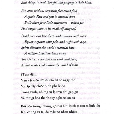 1000 Bộ Não - Lý Thuyết Mới Về Trí Tuệ Con Người