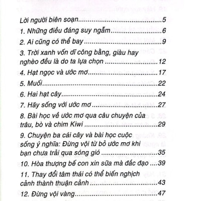Take Note - Kiến Thức Toán Và Dạng Toán 3 - MEGA