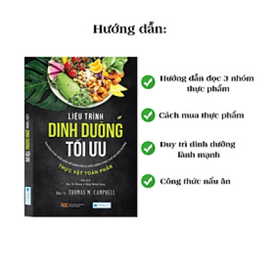 Dinh dưỡng tối ưu (TB)