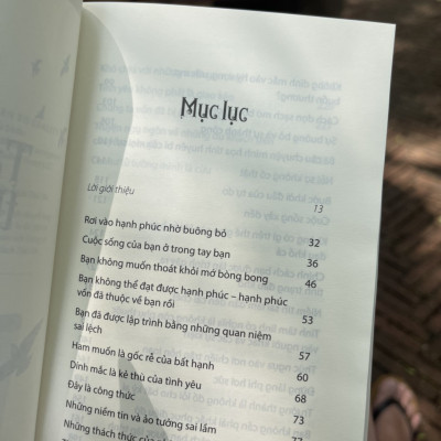 TÁI SINH THỰC TẠI – Anthony De Mello – Tùng dịch  - Thái Hà - NXB Thế Giới