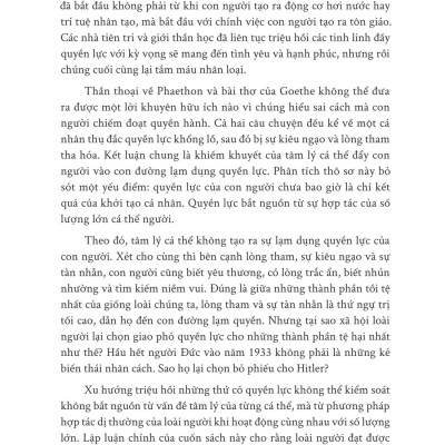 Nexus - Lược Sử Của Những Mạng Lưới Thông Tin Từ Thời Đại Đồ Đá Đến Trí Tuệ Nhân Tạo