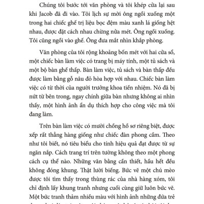 Giải Mã Hoóc-Môn Dopamin