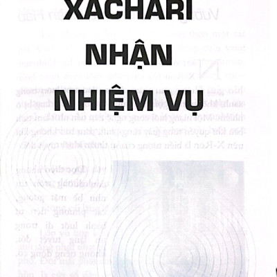 Bí Mật Của Bản Mệnh (SB) 	 