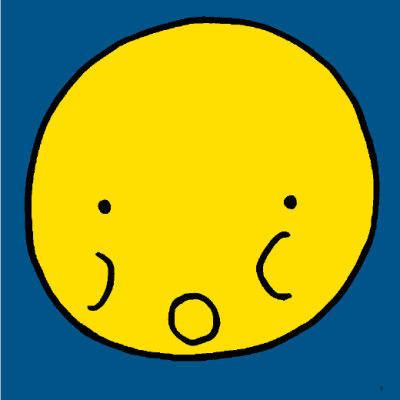 Tranh Truyện Ehon Nhật Bản - Bí Ngô Không Ngủ Được