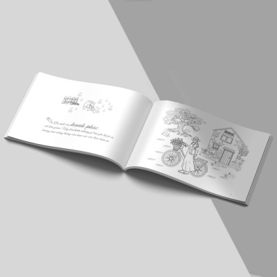 Sách - Góc hiên của Nắng - Cuốn sách truyền cảm hứng để bạn trở nên hạnh phúc hơn mỗi ngày