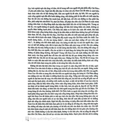 Sách Những Bài Văn Đạt Giải Học Sinh Giỏi Cấp Tỉnh - Thành Phố Toàn Quốc (Dành cho học sinh THPT) - HA