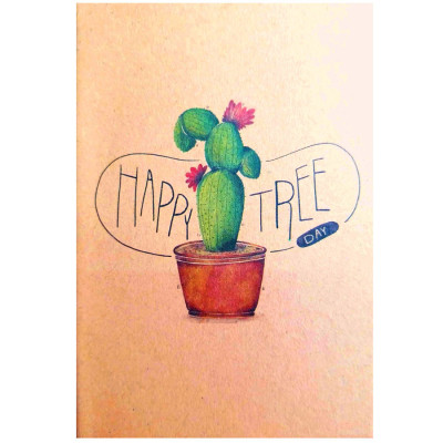 Combo Khoa Học Khám Phá : Cái Vô Hạn Trong Lòng Bàn Tay và Hỗn Độn Và Hài Hòa ( Tặng Kèm Sổ Tay)