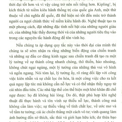 (Tranh minh họa) LỊCH SỬ NGHỆ THUẬT TRUNG HOA - Từ thời cổ đại đến ngày nay - George Soulié De Morant  - Mai Yên Thi dịch - Truongphuongbooks – bìa mềm