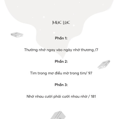 Cuộc Đời Vô Vị Thế Phải Yêu Em - Bản Quyền
