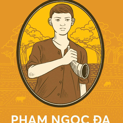 Bộ sách Những anh hùng trẻ tuổi (NXB Kim Đồng)