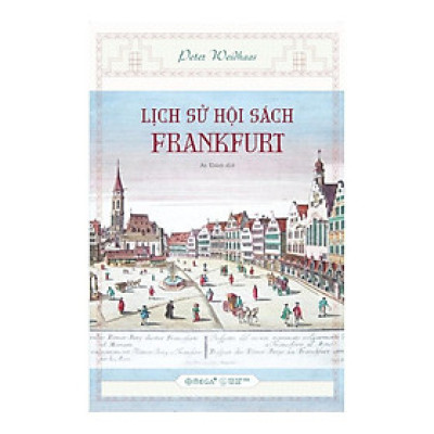 Lịch Sử Hội  Frankfurt - Peter Weidhaas  - Bản Quyền