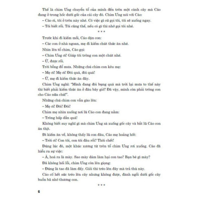 Tuyển chọn những truyện đọc hay cho học sinh lớp 4 (dùng chung cho các bộ sgk hiện hành)