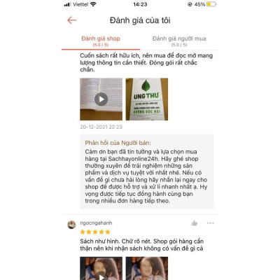 Sách - Những truyện hay viết cho thiếu nhi - Nguyễn Huy Tưởng - Kim Đồng