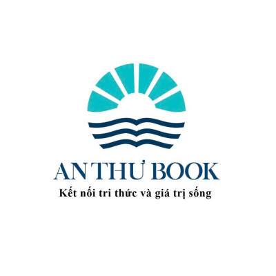 Sách - Hộp Sách Quản Lý Học Phật Giáo - Combo 3 Cuốn - Vĩnh Nghiêm Books - Vĩnh Nghiêm Book