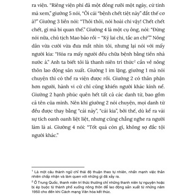 Sách - Tôi Và Địa Đàn - Sử Thiết Sinh - NXB Văn Học - Tiên Phong Books