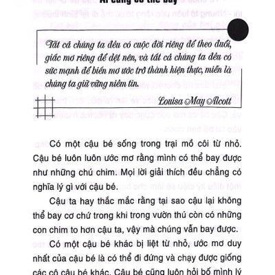 Take Note - Kiến Thức Toán Và Dạng Toán 3 - MEGA