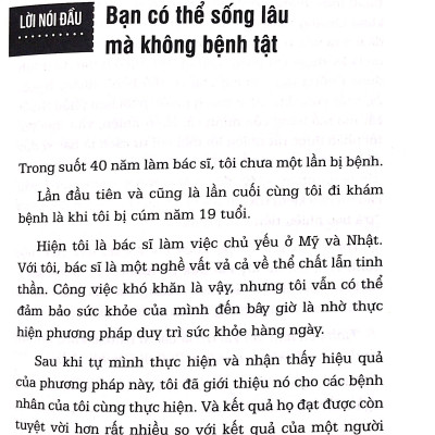 Sách- Nhân Tố Enzyme -Tập 1- Phương Thức Sống Lành Mạnh- Sách Y Học- (Tái Bản 2023)(109)- 2HBooks