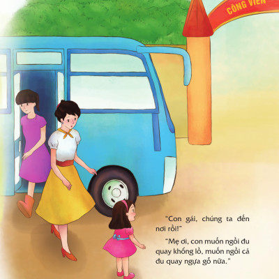 Sách Mọi Điều Bé Gái Cần Phải Biết - Giáo Dục Giới Tính Và Nhân Cách Dành Cho Bé Gái - Tư 5 - 12 Tuổi - Bộ + Lẻ Cuốn