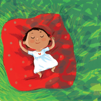 Sách - Con Là Điều Kỳ Diệu - Truyện Tranh Thiếu Nhi - Bayard Việt Nam