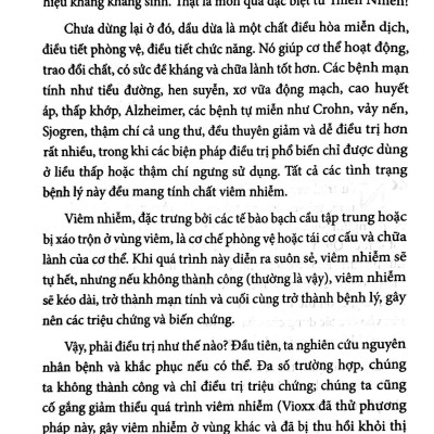 Sách - Lợi Ích Sức Khỏe Từ Dừa