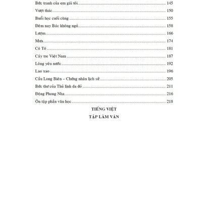Sách - Những Điều Cần Biết Bồi Dưỡng Học Sinh Giỏi Ngữ văn Lớp 6 (Theo Chương Trình Sách Giáo Khoa Mới) (KV)