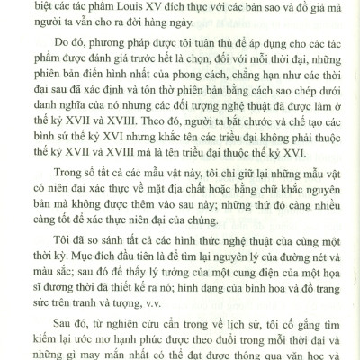 (Tranh minh họa) LỊCH SỬ NGHỆ THUẬT TRUNG HOA - Từ thời cổ đại đến ngày nay - George Soulié De Morant  - Mai Yên Thi dịch - Truongphuongbooks – bìa mềm
