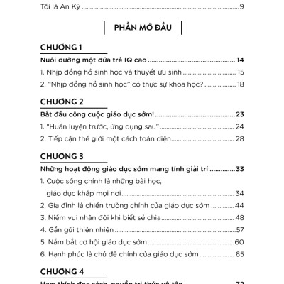 Kì Tích Giáo Dục Gia Đình - Con Đường Đến Harward Của Cô Gái Trương An Kỳ - TV