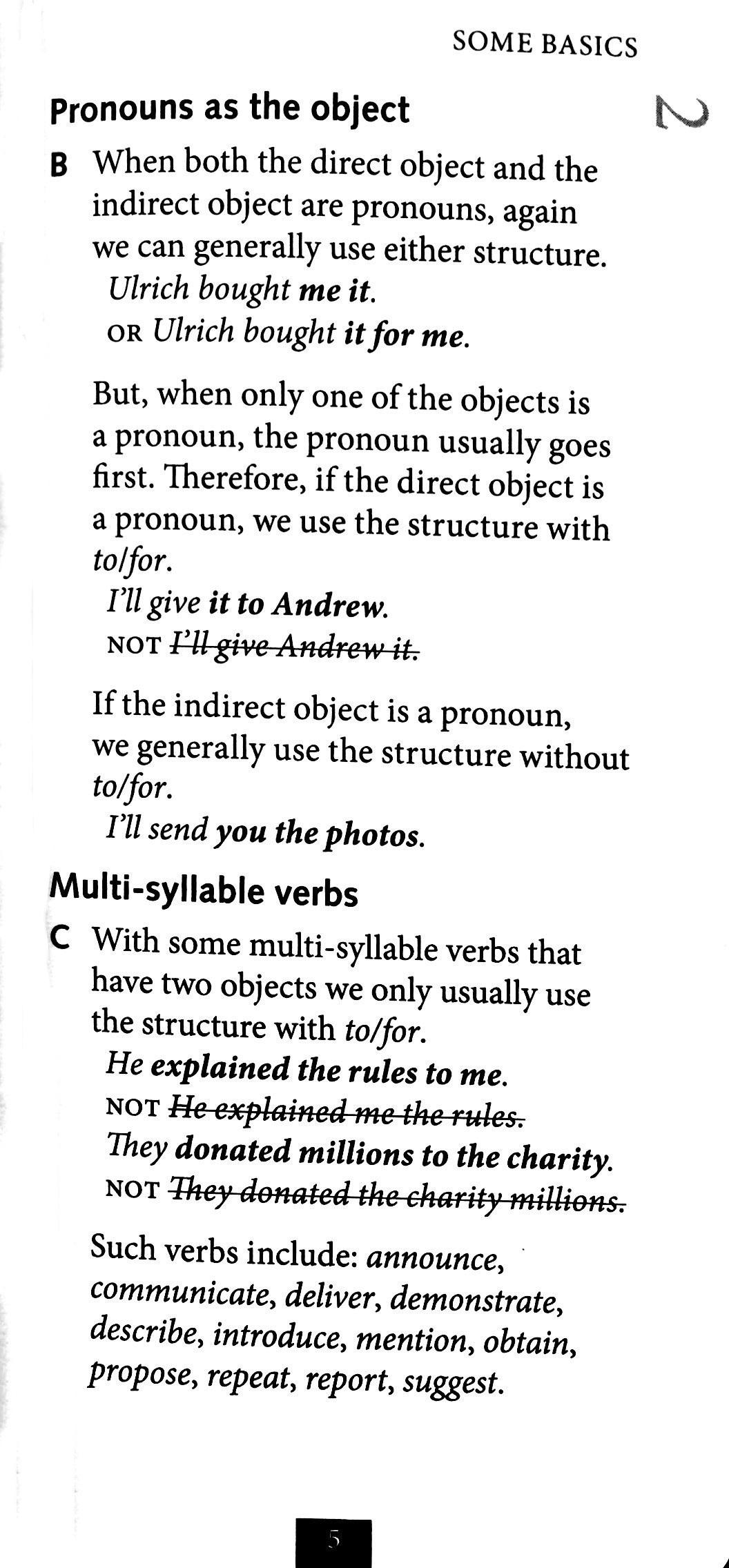 Combo Oxford Learner
