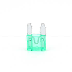 Cầu Chì Mini CIND VI-M01 30A