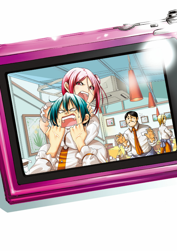Grand Blue 9 (Japanese Edition)