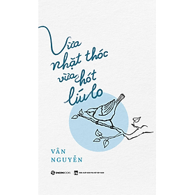 Vừa Nhặt Thóc Vừa Hót Líu Lo - Bản Quyền