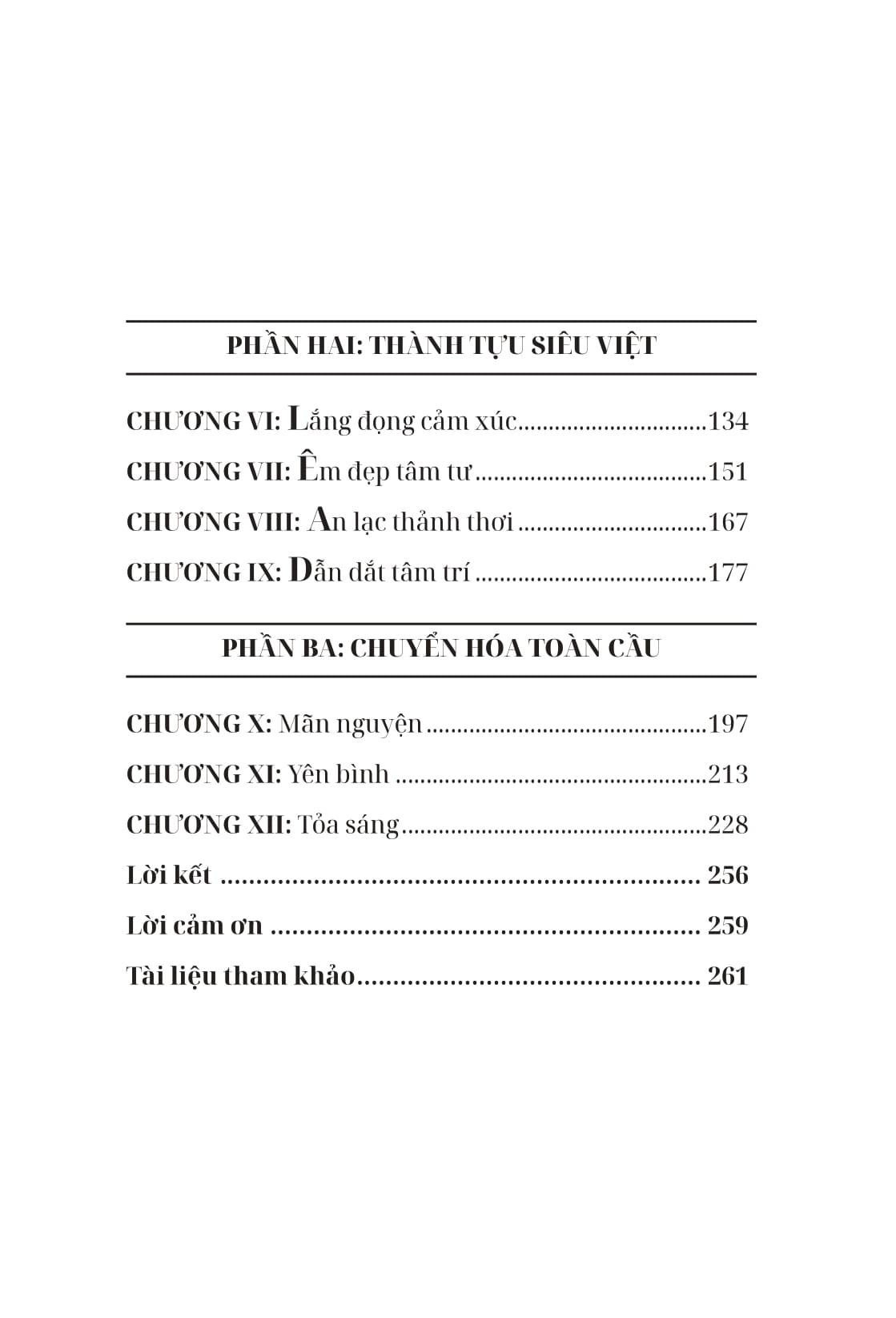 Sách - Lãnh Đạo Khai Minh - Bí Quyết Lãnh Đạo Hạnh Phúc
