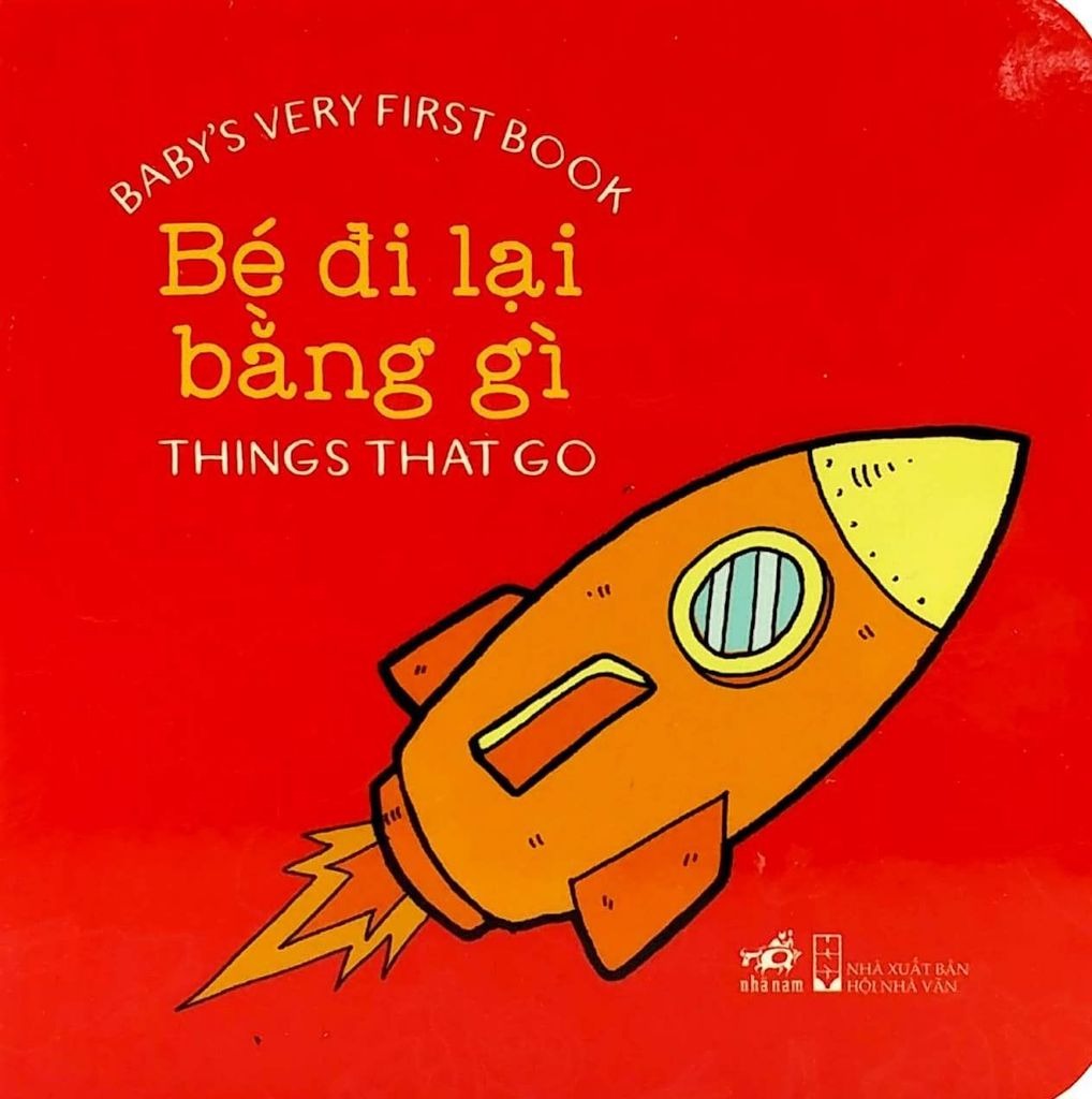 Combo Thân Gửi Sở Thú và Thư Viện Song Ngữ Đầu Tiên (Cho Bé Từ 0 - 3 Tuổi) ( Tặng Kèm Sổ Tay Xương Rồng)