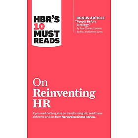 HBR