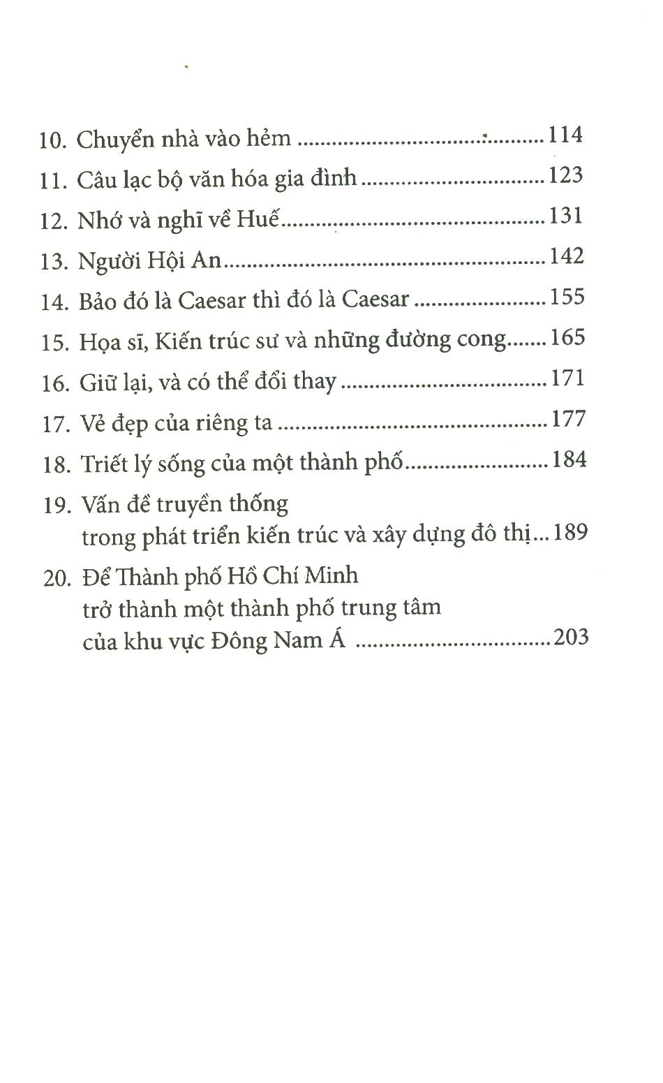 Dáng Hồn Đô Thị