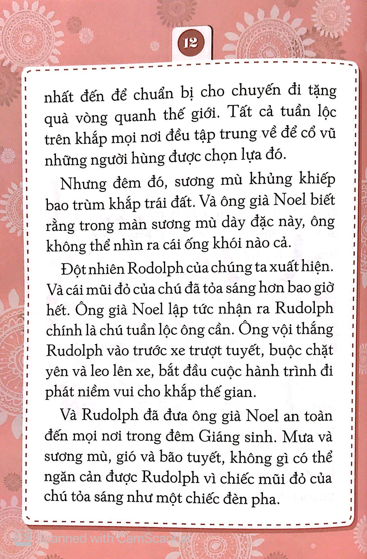 Gieo Mầm Tính Cách – Tự Tin ( Tái Bản )