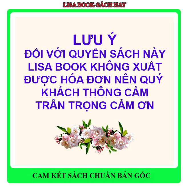 Sách COMBO LẬP NGHIỆP 1000 Affiliate và Từ điển Xây Kênh Tiktok tác giả Cấn Mạnh Linh- Sách chính hãng