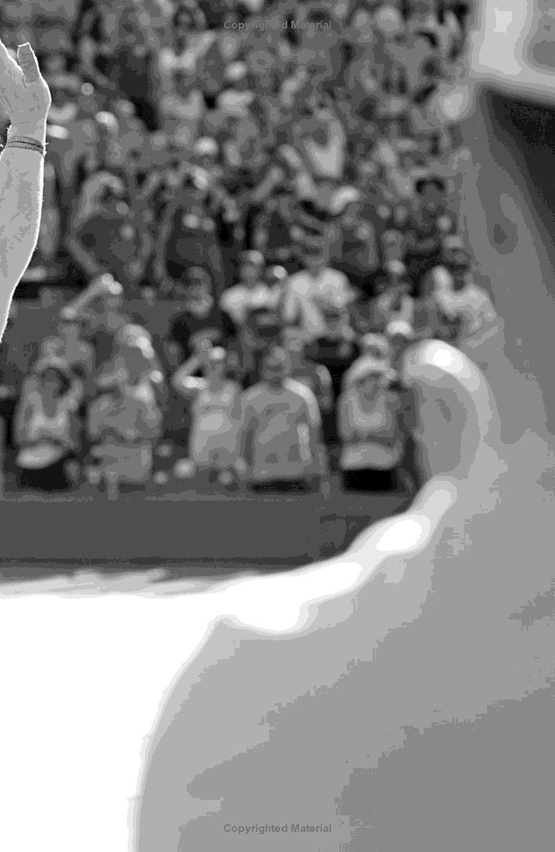 Dottir: My Journey To Becoming A Two-Time Crossfit Games Champion