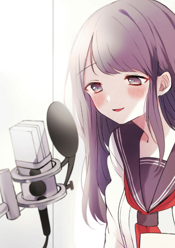 Kubo San Wa Boku Wo Yurusanai 2 - Kubo Won