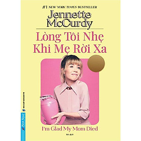 Lòng Tôi Nhẹ Khi Mẹ Rời Xa - Bản Quyền