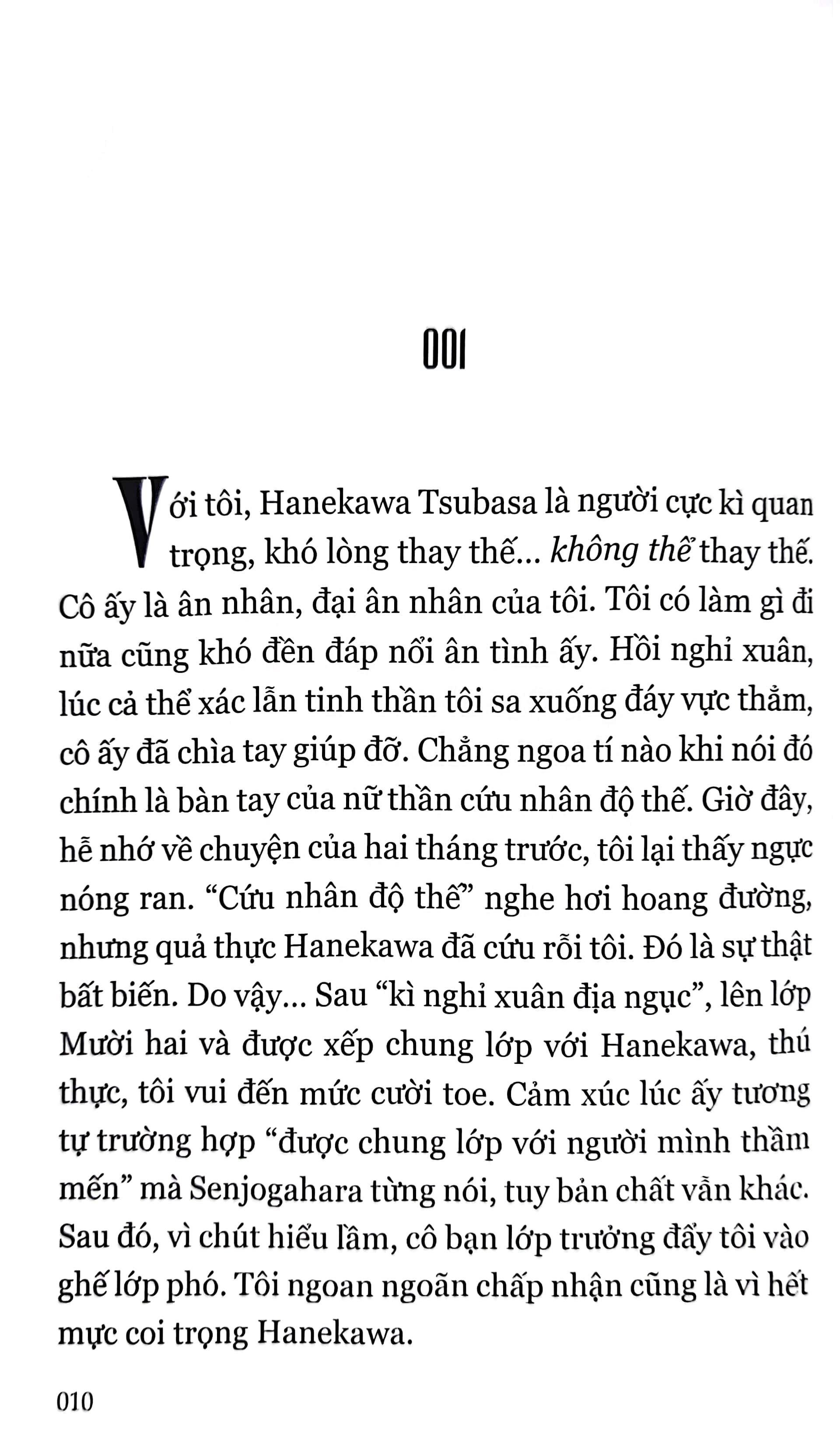 BAKEMONOGATARI 3 - Bản Thường Ver A: Postcard Nhựa