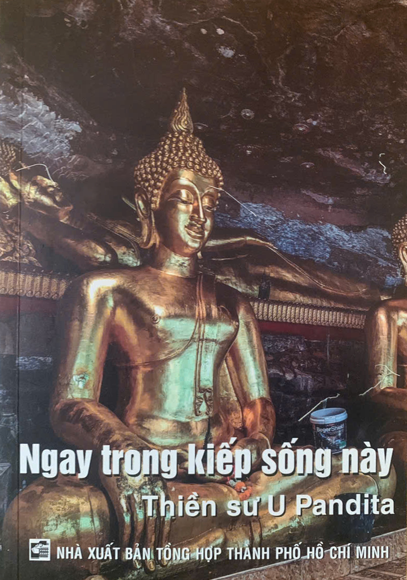 Ngay Trong Kiếp Sống Này